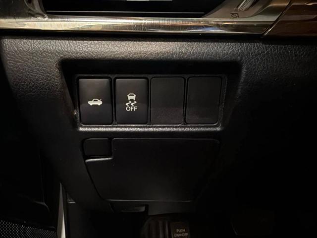 2014 Toyota Avalon XLE