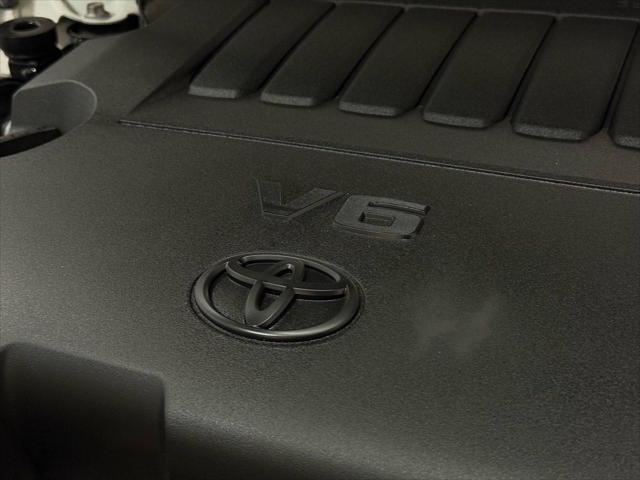 2014 Toyota Avalon XLE