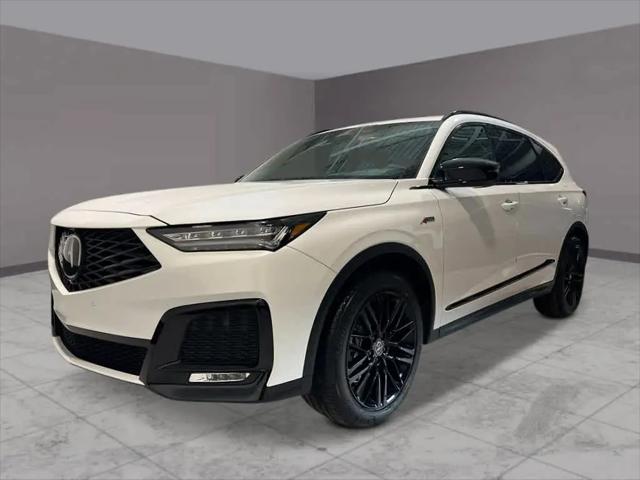 2026 Acura MDX A-SPEC Advance Package for sale in Wappingers Falls, NY