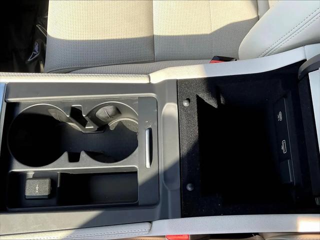 2026 Jaguar F-PACE R-Dynamic S P250 AWD Automatic