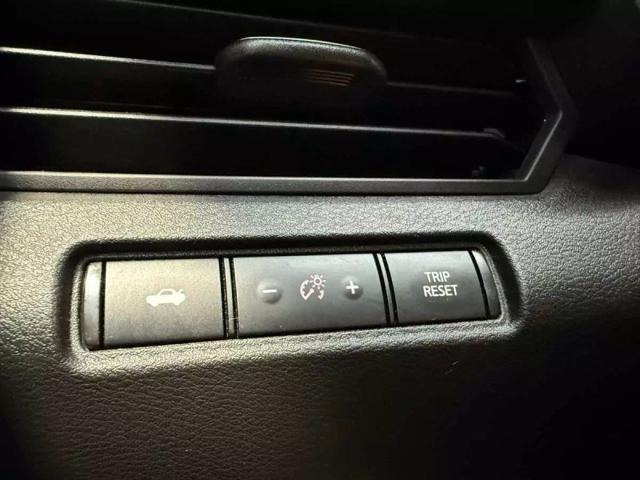 2023 Nissan Altima SR Intelligent AWD