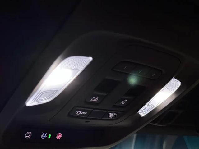 2022 Cadillac CT4-V V-Series