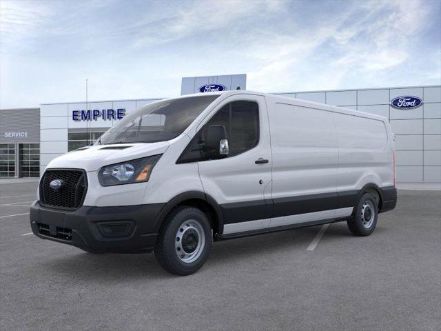 2025 Ford Transit Base for sale in Huntington, NY