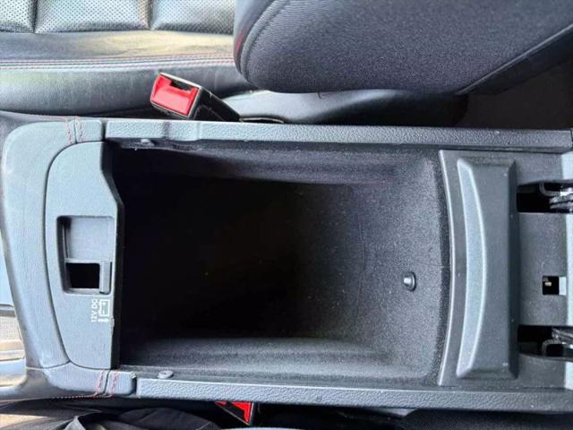 2021 Dodge Durango R/T RWD
