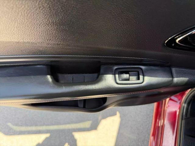 2021 Dodge Durango R/T RWD