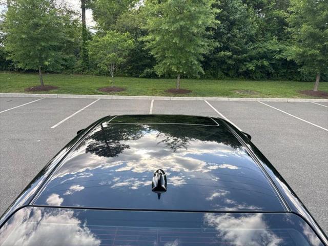 2014 Lexus GS 350 350