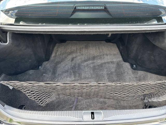 2014 Lexus GS 350 350