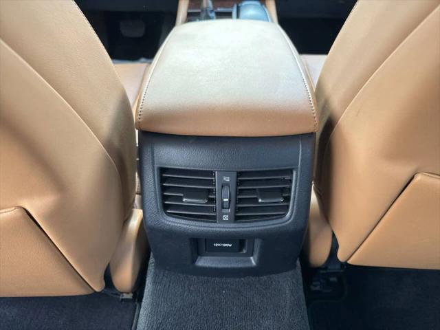 2014 Lexus GS 350 350