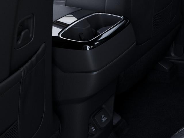 New 2025 Kia Telluride For Sale in Pikeville, KY