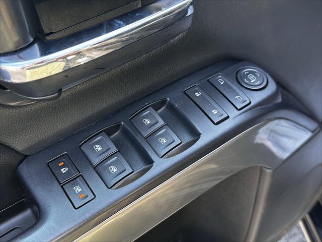 Used 2019 Chevrolet Silverado 1500 LD For Sale in Pikeville, KY