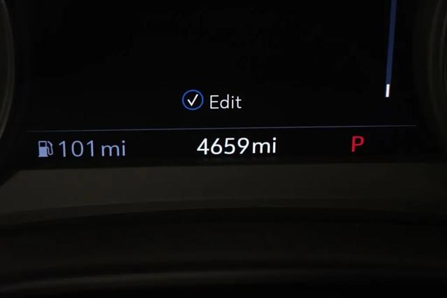 2025 Cadillac XT5 AWD Premium Luxury