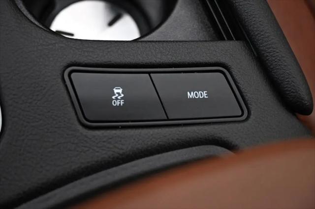 2025 Cadillac XT5 AWD Premium Luxury