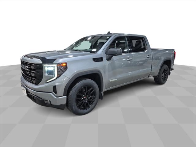 2023 GMC Sierra 1500 Elevation for sale in Clive, IA