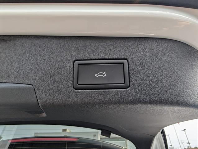 2025 Volkswagen ID.4 Pro S Plus