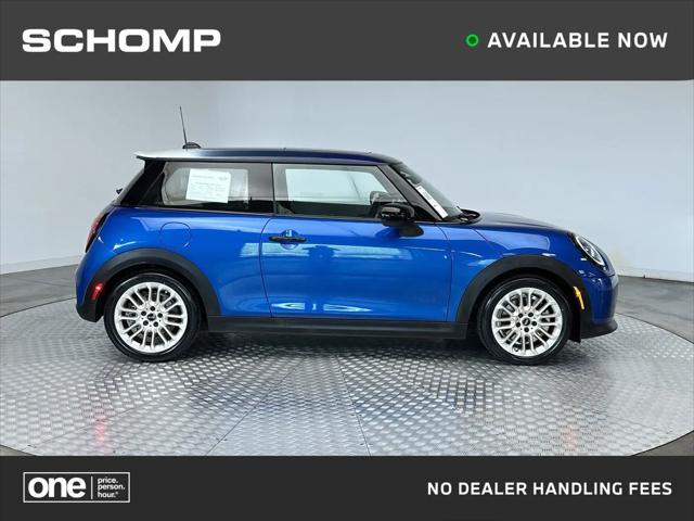 2025 MINI Hardtop Cooper S for sale in Highlands Ranch, CO