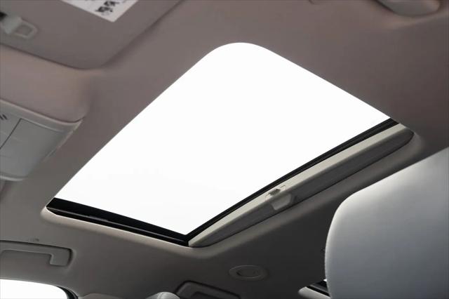 2021 Buick Enclave AWD Essence