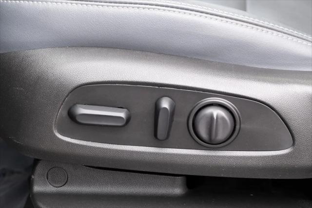2021 Buick Enclave AWD Essence