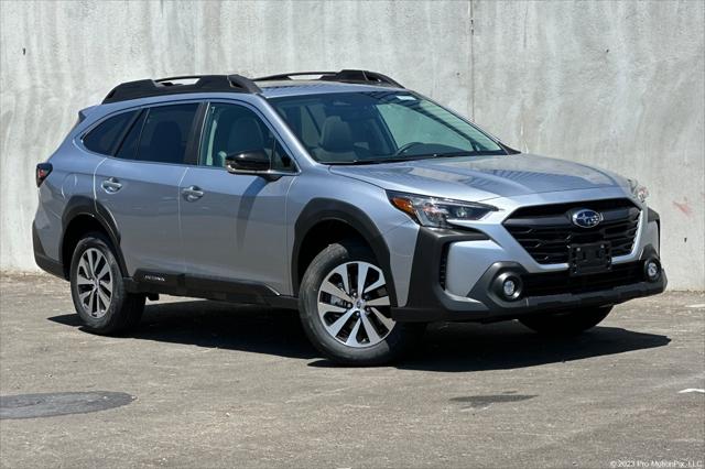 2025 Subaru Outback Premium for sale in Hayward, CA