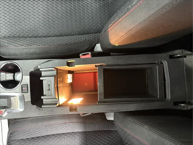 Used 2014 GMC Terrain For Sale in Wilmington, OH