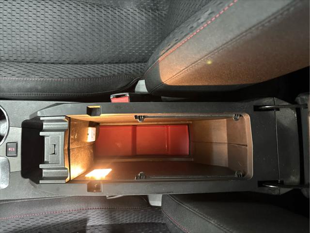 Used 2014 GMC Terrain For Sale in Wilmington, OH