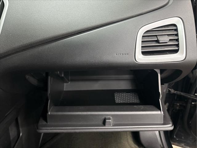 Used 2014 GMC Terrain For Sale in Wilmington, OH