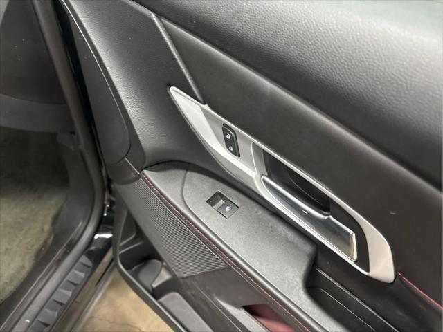 Used 2014 GMC Terrain For Sale in Wilmington, OH