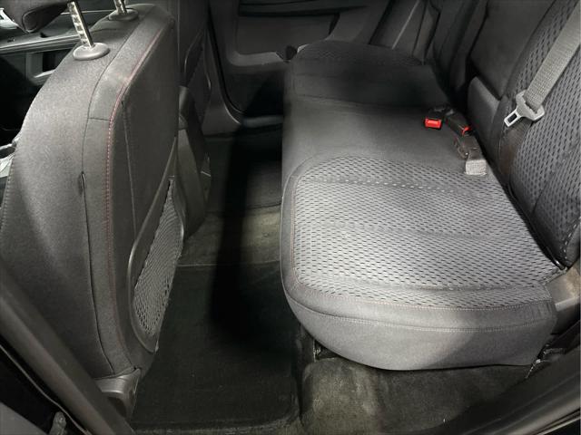Used 2014 GMC Terrain For Sale in Wilmington, OH
