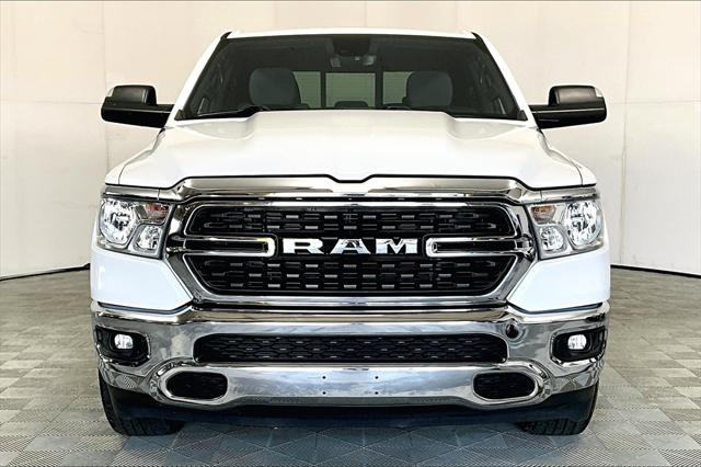Used 2023 RAM 1500 For Sale in Olive Branch, MS