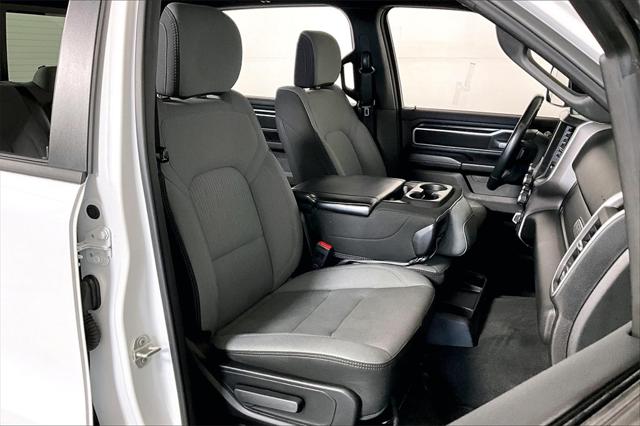Used 2023 RAM 1500 For Sale in Olive Branch, MS