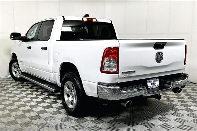 Used 2023 RAM 1500 For Sale in Olive Branch, MS