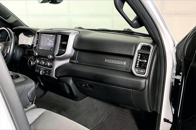 Used 2023 RAM 1500 For Sale in Olive Branch, MS