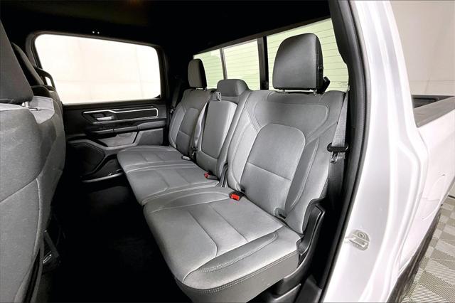 Used 2023 RAM 1500 For Sale in Olive Branch, MS