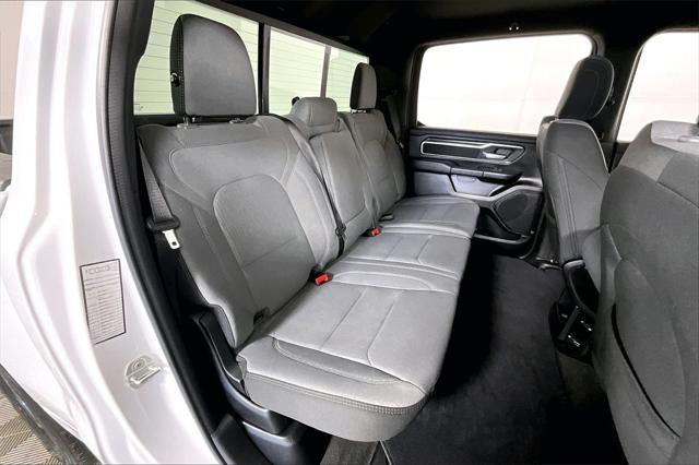 Used 2023 RAM 1500 For Sale in Olive Branch, MS