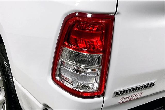 Used 2023 RAM 1500 For Sale in Olive Branch, MS