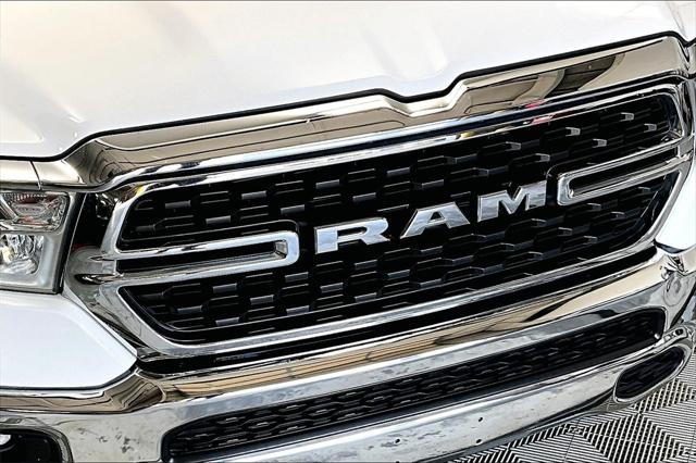 Used 2023 RAM 1500 For Sale in Olive Branch, MS