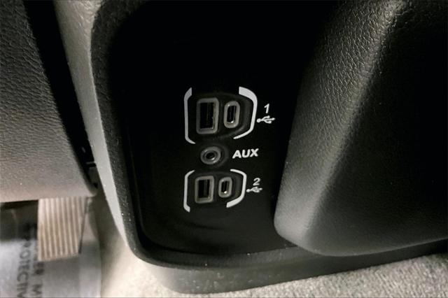 Used 2023 RAM 1500 For Sale in Olive Branch, MS
