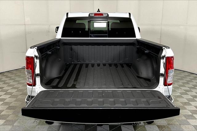 Used 2023 RAM 1500 For Sale in Olive Branch, MS