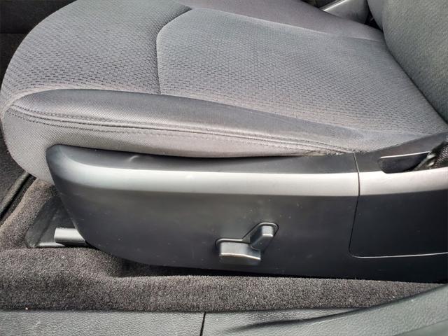 Used 2013 Chrysler 200 For Sale in Waterford Twp, MI