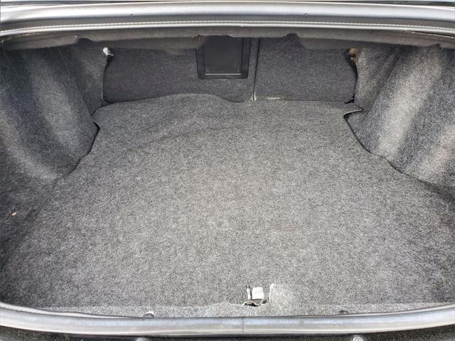 Used 2013 Chrysler 200 For Sale in Waterford Twp, MI