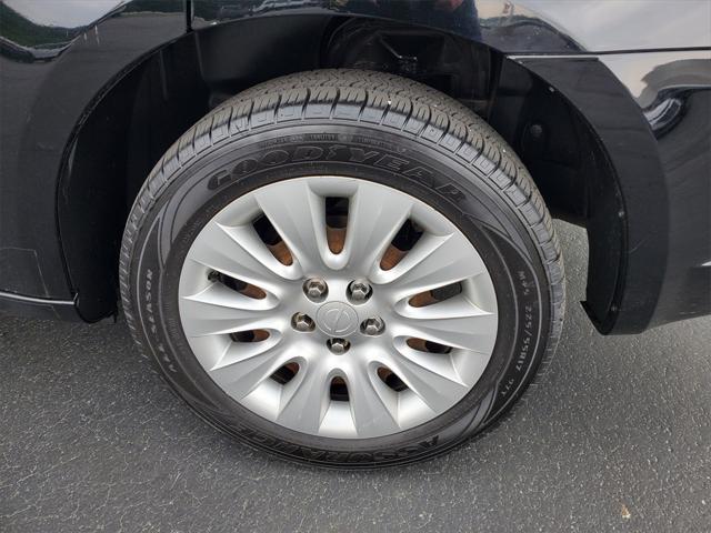 Used 2013 Chrysler 200 For Sale in Waterford Twp, MI