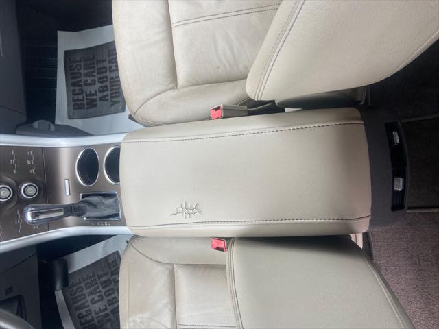 Used 2013 Ford Edge For Sale in Muscle Shoals, AL