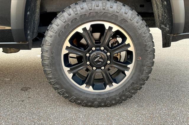 Used 2024 RAM 2500 For Sale in Millington, TN
