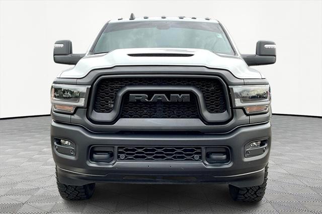Used 2024 RAM 2500 For Sale in Millington, TN