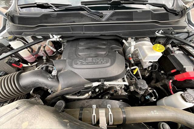 Used 2024 RAM 2500 For Sale in Millington, TN