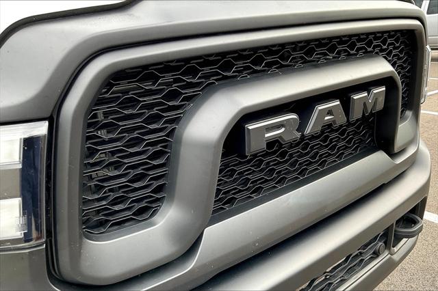 Used 2024 RAM 2500 For Sale in Millington, TN