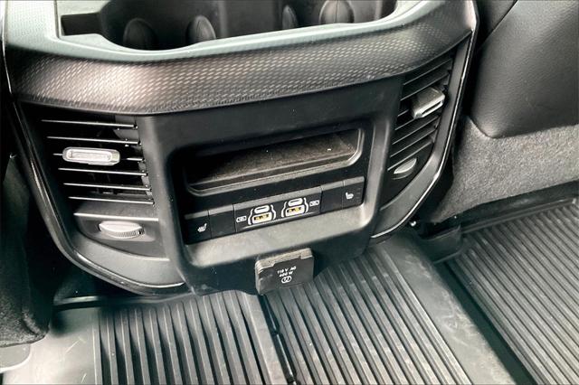 Used 2024 RAM 2500 For Sale in Millington, TN