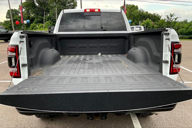 Used 2024 RAM 2500 For Sale in Millington, TN