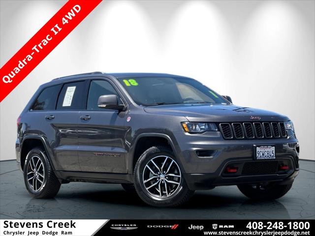 専売　ROBENS  Cherokee　2018年モデル 2018 Jeep Cherokee review, photos & specs | CarMax