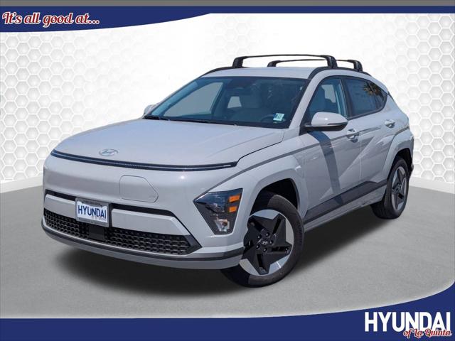 2025 Hyundai Kona EV SEL for sale in La Quinta, CA