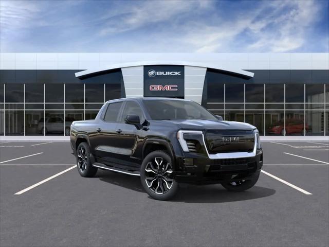 2025 GMC Sierra Max Range Denali for sale in Honolulu, HI
